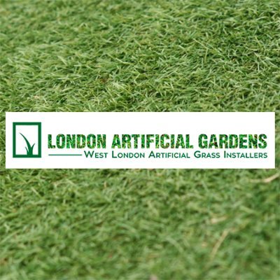 Being based in London allows the Artificial Gardens London team to work in a number of different areas throughout the city, including Chelsea and Kensington.