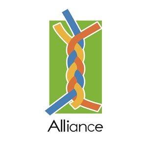 alliancebag Profile Picture