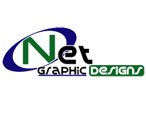 ngdesigns's profile picture. We help businesses increase sales and growth by utilizing creative and engaging ideas. We utilize social media, SEO, content and video marketing.