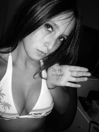 selfshotssss's profile picture. sweet kind and honest