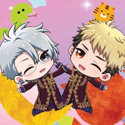 ぽん@取引垢さんのプロフィール画像