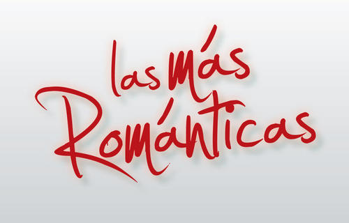 Lasromanticas's profile picture. El resumen más completo de la música pop en español, sábados y domingos 4:00 á 6:00 pm con la conducción de Andrés Carmona por @laromantica889 FM Caracas