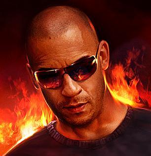 It all started with her eyes, 20% angel, 80% Devil. Still In love with my girl Letty. Rated R for strong language and severe ass whupping.