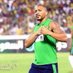 Victor Simões (@victorsimoes23) Twitter profile photo Victor Simões (@victorsimoes23) Twitter profile photo