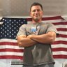NickFrisco's profile picture. Serial entrepreneur