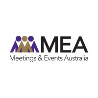 Meetings & Events Australia(@Meetings_Events) 's Twitter Profile Photo