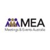 Meetings & Events Australia (@meetings_events) Twitter profile photo Meetings & Events Australia (@meetings_events) Twitter profile photo
