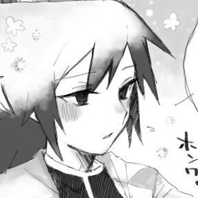 ねnも©さんのプロフィール画像