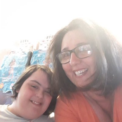 claugiglioriv's profile picture. ...destino, concédeme el amor que me sacuda el corazón!!!!