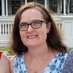 Kathleen Seipel (she/her/ella) (@kdseipel) Twitter profile photo Kathleen Seipel (she/her/ella) (@kdseipel) Twitter profile photo