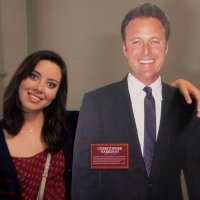the bachelor & bitchelor 🌹 (@acceptedrose) Twitter profile photo