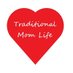 Traditional Mom Life (@momtraditional) Twitter profile photo Traditional Mom Life (@momtraditional) Twitter profile photo