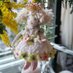 エリーズカフェ (@eryscafe) Twitter profile photo エリーズカフェ (@eryscafe) Twitter profile photo