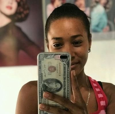 MsslHrrr2's profile picture. 