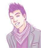 ripcurl021's profile picture. i am a nice guy with a lot of twists in my personality.. just learn to like me and you will really like it!! :]