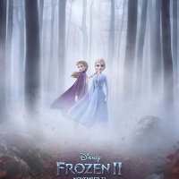 Watch Frozen 2 Full Movie (2019) Online Free (@watchfrozen2mov) 's Twitter Profile