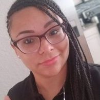 Natascha Dunn, M.Ed. (@funwithmrsdunn) 's Twitter Profile Photo Natascha Dunn, M.Ed. (@funwithmrsdunn) 's Twitter Profile Photo