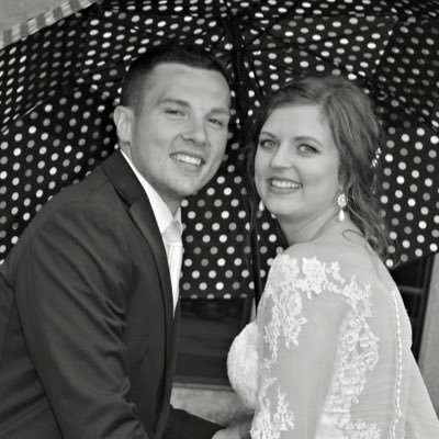 kels_small's profile picture. snap: kelsey_poppen