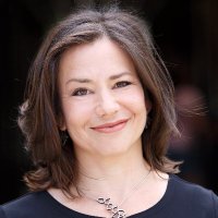 Halelly Azulay (@halellyazulay) 's Twitter Profile