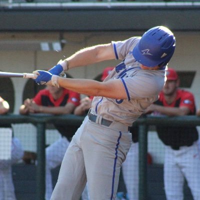 cmacko2's profile picture. 