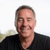 Dr Ron Ehrlich (@drronehrlich) Twitter profile photo Dr Ron Ehrlich (@drronehrlich) Twitter profile photo