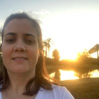 Adriana Paes Leme(@PaesLeme_lab) 's Twitter Profile Photo