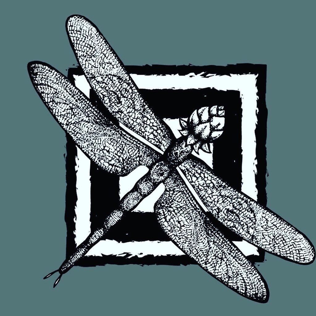 ccerne1's profile picture. 