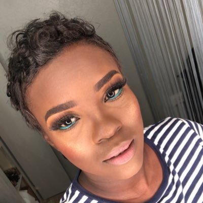 AYNAT1234's profile picture. Seduce my Mind & you can have my Body, Find my Soul & I'm yours forever!! #Akina #Jusari #RIFTBTheCruise #DAMMJouvert #Happy