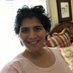 Marlene Carmona (@marlenecarmonam) Twitter profile photo Marlene Carmona (@marlenecarmonam) Twitter profile photo