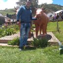 william leal montañez - @williamlealsena - Twitter