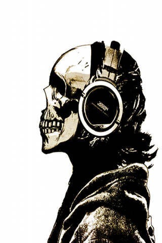 jim_the_anvil Profile Picture
