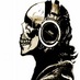 I. Kelly (@jim_the_anvil) Twitter profile photo