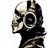 jim_the_anvil's profile image