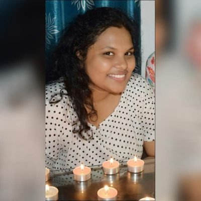 benny_angelica's profile picture. 