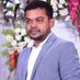 Deepak Panda (@deepakpnda) Twitter profile photo Deepak Panda (@deepakpnda) Twitter profile photo