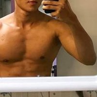 လိုးမယ္​ (@ahlinthit9gmai3) 's Twitter Profile