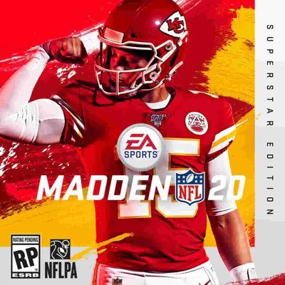 Need to Buy or Sell any of your Madden 20 coins? You’ve came to the right place! Send a message and I’ll get back to you ASAP 😉
