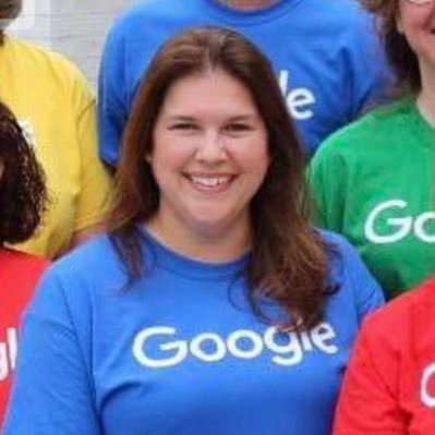 teacherpafford's profile picture. 