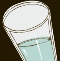 HRoptimist's profile picture. A glass half-full look at HR, Recruitment and Life in General. Please follow me at: @deborahherman