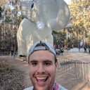 Aaron Spinks - @AaronSpinks1 - Twitter