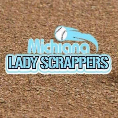 Michiana Lady Scrappers Softball