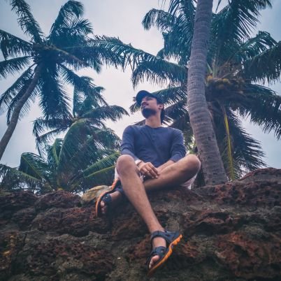 sxddhxrthx's profile picture. overrated underperformer.

reading: lessons in chemistry