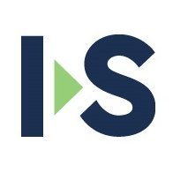 Implementation Science(@ImplementSci) 's Twitter Profile Photo