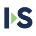 Implementation Science (@implementsci) Twitter profile photo Implementation Science (@implementsci) Twitter profile photo