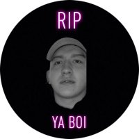 (The Honorable) Kaleb Kotlowski (@kalebkotlowski) 's Twitter Profile Photo (The Honorable) Kaleb Kotlowski (@kalebkotlowski) 's Twitter Profile Photo