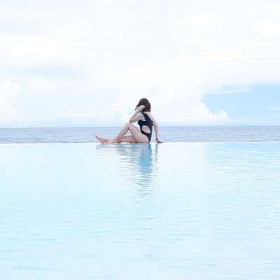 ghevigorostiza's profile picture. Maria Gevianne Gorostiza