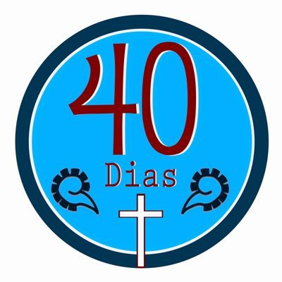 40dias7