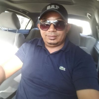 Jorge82556130's profile picture. simpatico