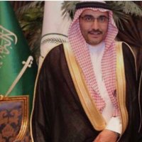 مـشـاعـل ‏؏. (@meshaelalsaif) 's Twitter Profile Photo