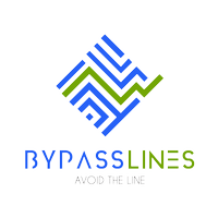 Bypasslines(@bypasslines) 's Twitter Profile Photo